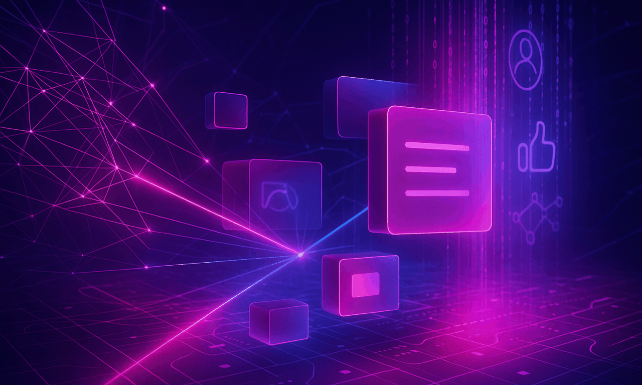 Da li je sadržaj važniji od algoritma? Moje viđenje digitalnog marketinga